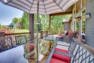 611 Dutch Country Ct, Midway, UT 84049 - Photo 46