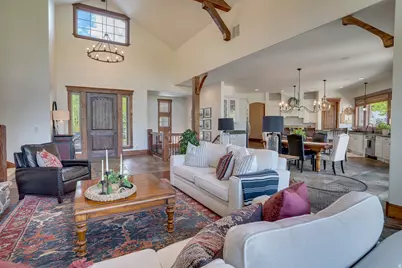 611 Dutch Country Ct, Midway, UT 84049 - Photo 6