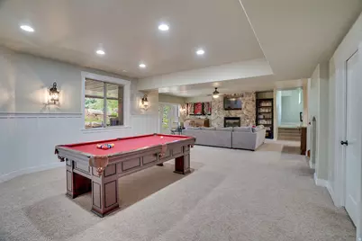 611 Dutch Country Ct, Midway, UT 84049 - Photo 32