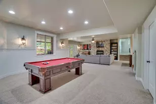 611 Dutch Country Ct, Midway, UT 84049 - Photo 32