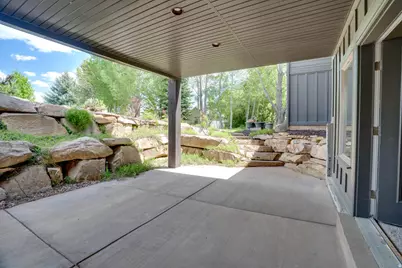 611 Dutch Country Ct, Midway, UT 84049 - Photo 60