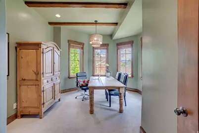 611 Dutch Country Ct, Midway, UT 84049 - Photo 18