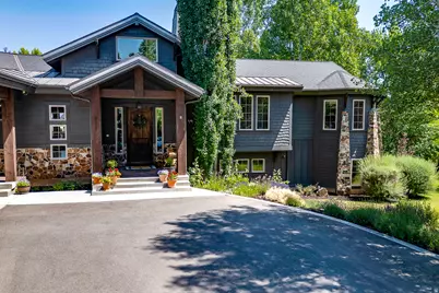 611 Dutch Country Ct, Midway, UT 84049 - Photo 2