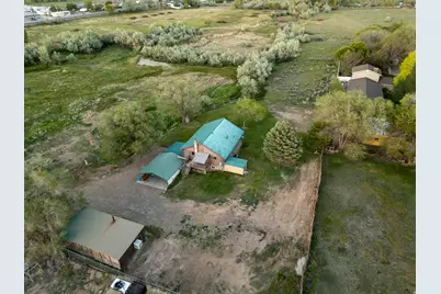 320 N 200 E, Vernal, UT 84078 - Photo 52