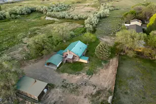 320 N 200 E, Vernal, UT 84078 - Photo 52