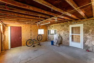 320 N 200 E, Vernal, UT 84078 - Photo 62