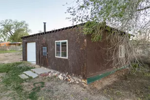 320 N 200 E, Vernal, UT 84078 - Photo 60