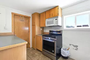 320 N 200 E, Vernal, UT 84078 - Photo 24