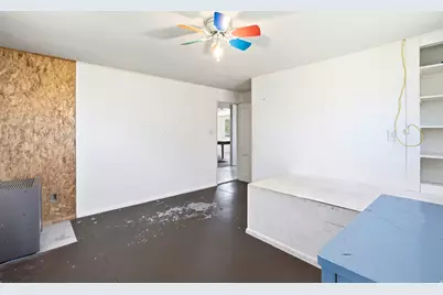 320 N 200 E, Vernal, UT 84078 - Photo 34