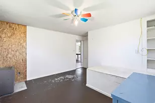 320 N 200 E, Vernal, UT 84078 - Photo 34