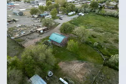 320 N 200 E, Vernal, UT 84078 - Photo 54