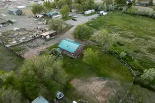 320 N 200 E, Vernal, UT 84078 - Photo 54