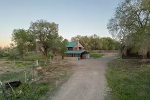320 N 200 E, Vernal, UT 84078 - Photo 12