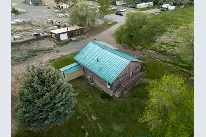 320 N 200 E, Vernal, UT 84078 - Photo 44