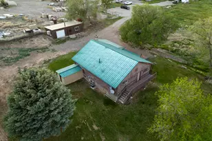 320 N 200 E, Vernal, UT 84078 - Photo 44