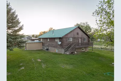 320 N 200 E, Vernal, UT 84078 - Photo 6