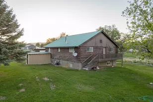 320 N 200 E, Vernal, UT 84078 - Photo 6
