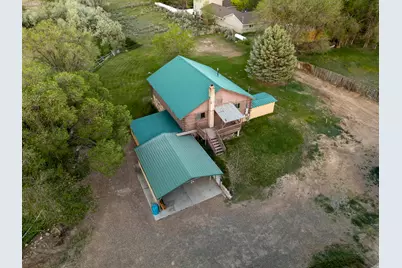 320 N 200 E, Vernal, UT 84078 - Photo 42