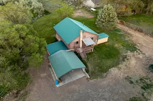320 N 200 E, Vernal, UT 84078 - Photo 42