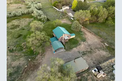 320 N 200 E, Vernal, UT 84078 - Photo 50