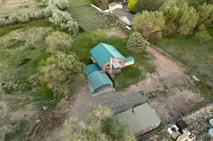 320 N 200 E, Vernal, UT 84078 - Photo 50