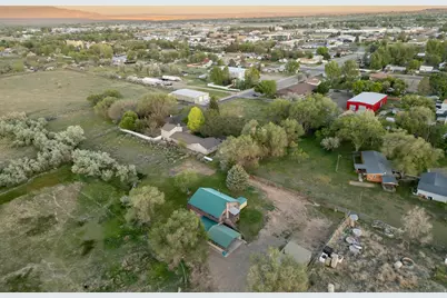 320 N 200 E, Vernal, UT 84078 - Photo 68