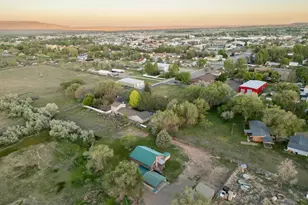 320 N 200 E, Vernal, UT 84078 - Photo 68