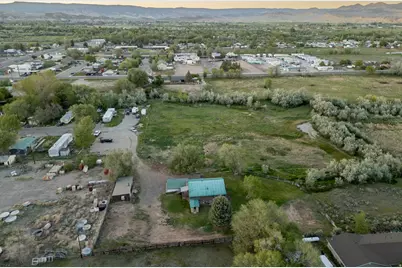 320 N 200 E, Vernal, UT 84078 - Photo 72