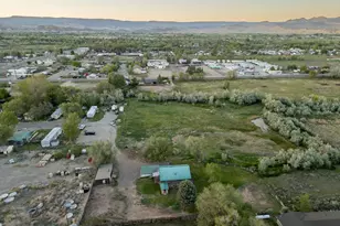 320 N 200 E, Vernal, UT 84078 - Photo 72
