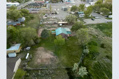 320 N 200 E, Vernal, UT 84078 - Photo 56
