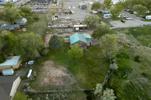 320 N 200 E, Vernal, UT 84078 - Photo 56