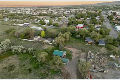 320 N 200 E, Vernal, UT 84078 - Photo 76