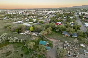 320 N 200 E, Vernal, UT 84078 - Photo 76