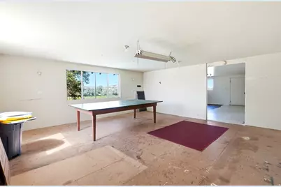 320 N 200 E, Vernal, UT 84078 - Photo 36