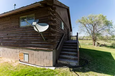 320 N 200 E, Vernal, UT 84078 - Photo 14