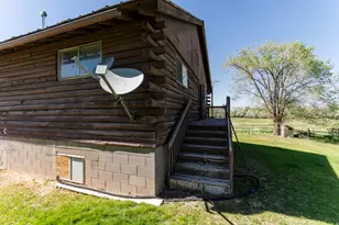 320 N 200 E, Vernal, UT 84078 - Photo 14