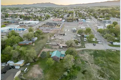 320 N 200 E, Vernal, UT 84078 - Photo 74
