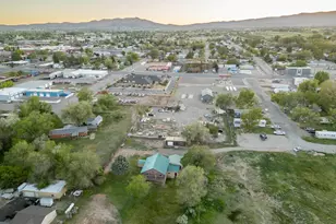 320 N 200 E, Vernal, UT 84078 - Photo 74