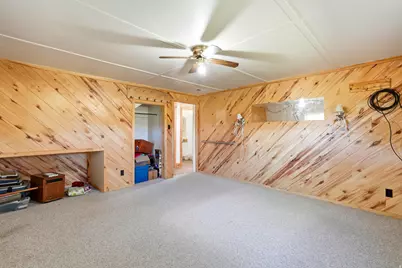320 N 200 E, Vernal, UT 84078 - Photo 26