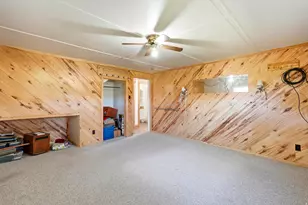 320 N 200 E, Vernal, UT 84078 - Photo 26