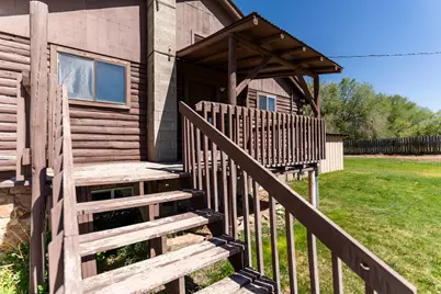 320 N 200 E, Vernal, UT 84078 - Photo 10