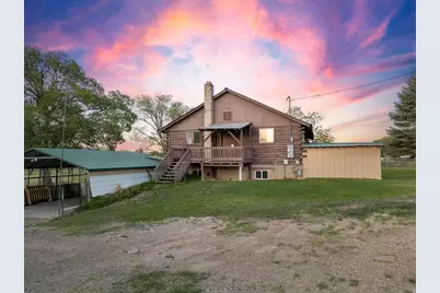 320 N 200 E, Vernal, UT 84078 - Photo 2
