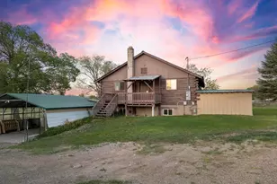 320 N 200 E, Vernal, UT 84078 - Photo 2