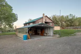 320 N 200 E, Vernal, UT 84078 - Photo 4