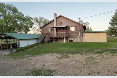 320 N 200 E, Vernal, UT 84078 - Photo 1