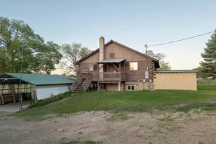 320 N 200 E, Vernal, UT 84078 - Photo 1