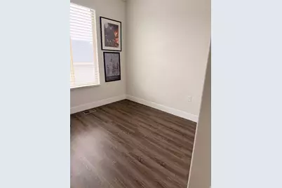 6579 S Salt Creek Cir, Salt Lake City, UT 84118 - Photo 16