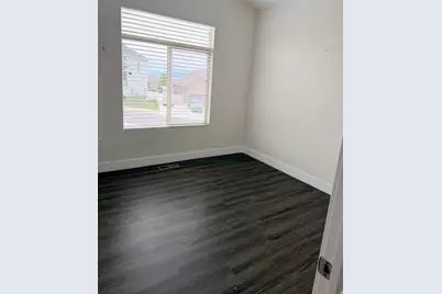 6579 S Salt Creek Cir, Salt Lake City, UT 84118 - Photo 18