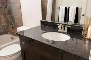 6579 S Salt Creek Circle, Salt Lake City, UT 84118 - Photo 20