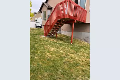 6579 S Salt Creek Cir, Salt Lake City, UT 84118 - Photo 26